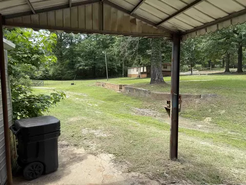 6824 Myrtle, Mabelvale, AR 72103 photo 25