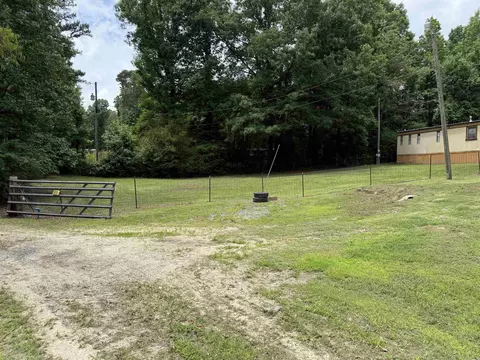 6824 Myrtle, Mabelvale, AR 72103 photo 3