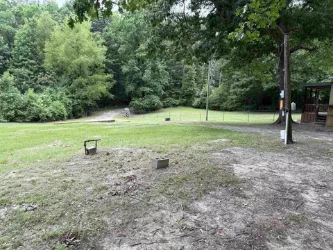 6824 Myrtle, Mabelvale, AR 72103 photo 27