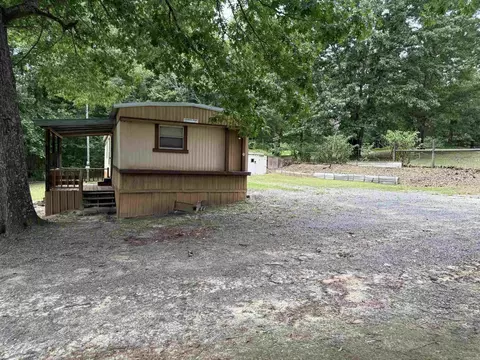 6824 Myrtle, Mabelvale, AR 72103 photo 9