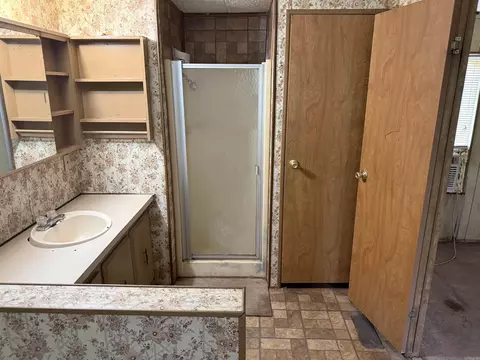 6824 Myrtle, Mabelvale, AR 72103 photo 19