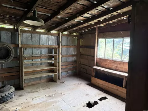 6824 Myrtle, Mabelvale, AR 72103 photo 43