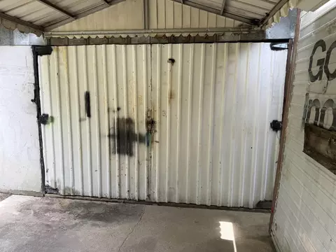 6824 Myrtle, Mabelvale, AR 72103 photo 39