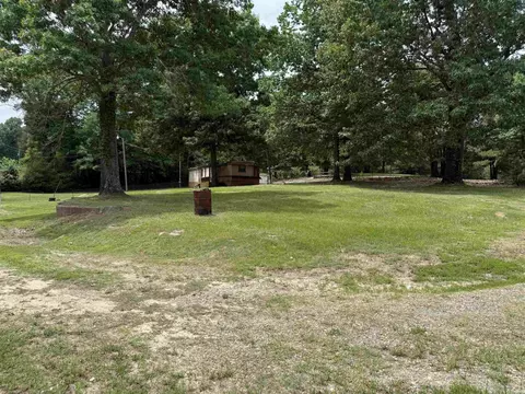 6824 Myrtle, Mabelvale, AR 72103 photo 31