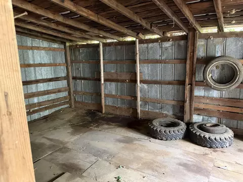 6824 Myrtle, Mabelvale, AR 72103 photo 42