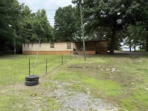 6824 Myrtle, Mabelvale, AR 72103 photo 2