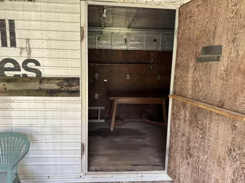 6824 Myrtle, Mabelvale, AR 72103 photo 36