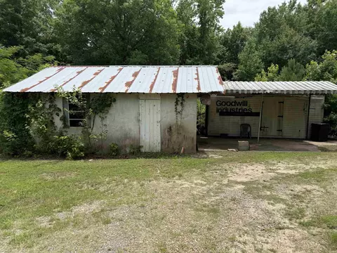 6824 Myrtle, Mabelvale, AR 72103 photo 30