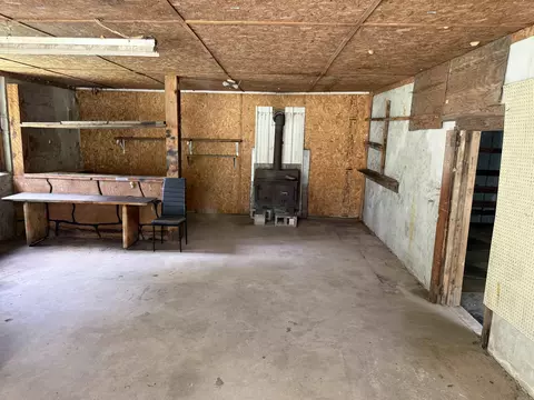 6824 Myrtle, Mabelvale, AR 72103 photo 41