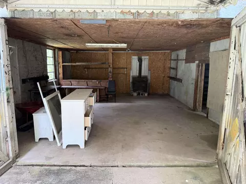 6824 Myrtle, Mabelvale, AR 72103 photo 40