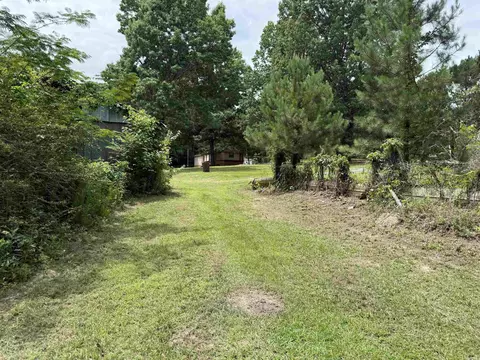 6824 Myrtle, Mabelvale, AR 72103 photo 32