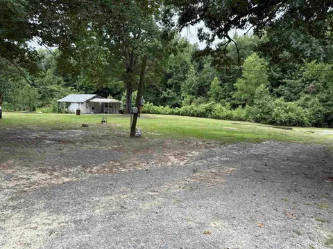 6824 Myrtle, Mabelvale, AR 72103 photo 28