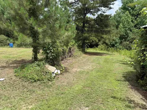 6824 Myrtle, Mabelvale, AR 72103 photo 46