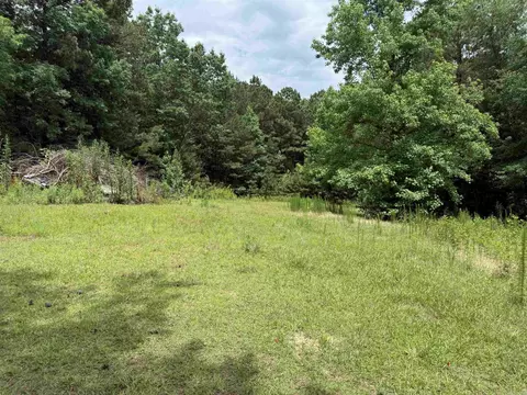 6824 Myrtle, Mabelvale, AR 72103 photo 33