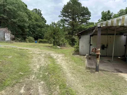 6824 Myrtle, Mabelvale, AR 72103 photo 35