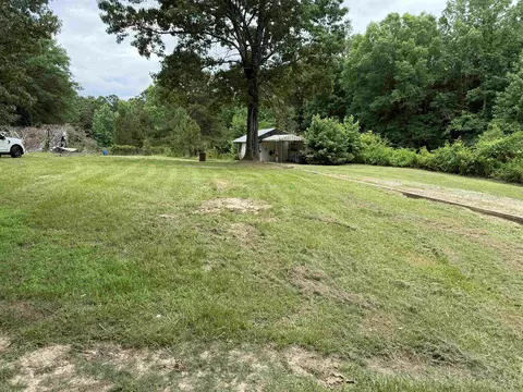 6824 Myrtle, Mabelvale, AR 72103 photo 8