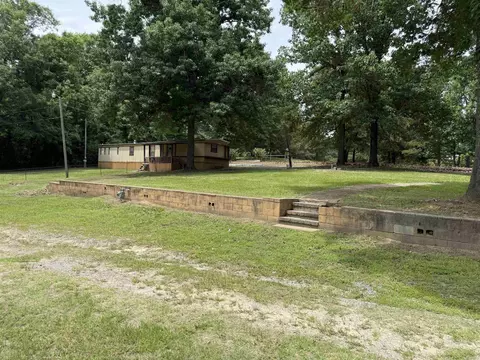 6824 Myrtle, Mabelvale, AR 72103 photo 23