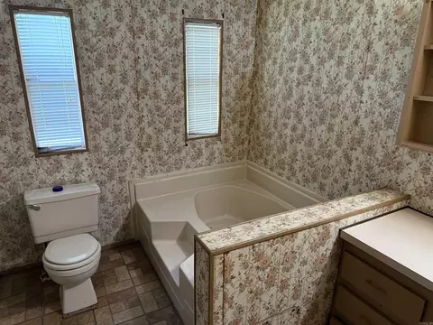 6824 Myrtle, Mabelvale, AR 72103 photo 20