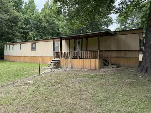 6824 Myrtle, Mabelvale, AR 72103 photo 5