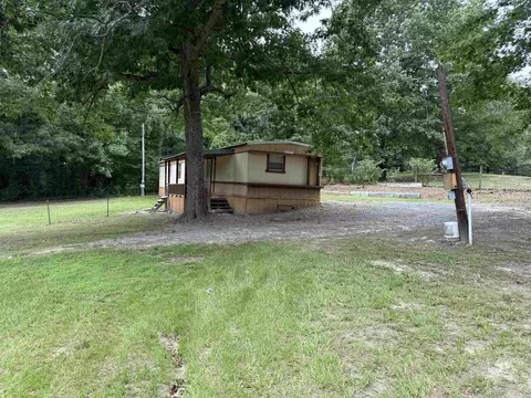 6824 Myrtle, Mabelvale, AR 72103 photo 26