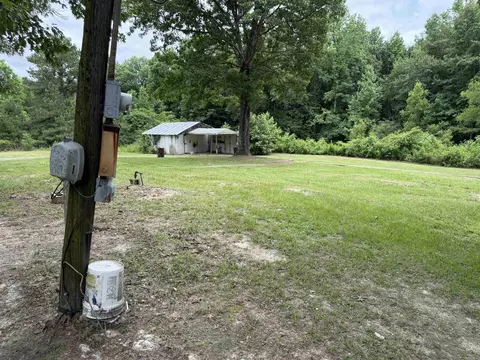 6824 Myrtle, Mabelvale, AR 72103 photo 11