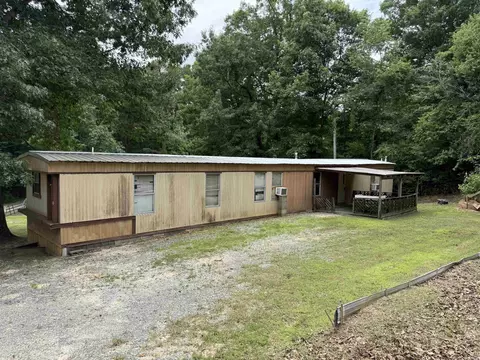 6824 Myrtle, Mabelvale, AR 72103 photo 14
