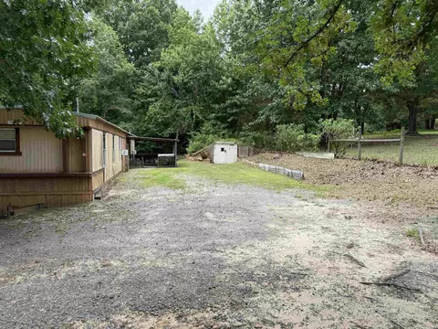 6824 Myrtle, Mabelvale, AR 72103 photo 10