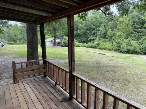 6824 Myrtle, Mabelvale, AR 72103 photo 6