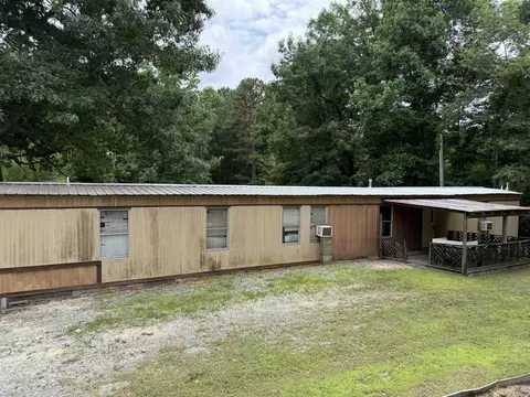 6824 Myrtle, Mabelvale, AR 72103 photo 13