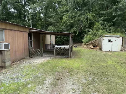 6824 Myrtle, Mabelvale, AR 72103 photo 12
