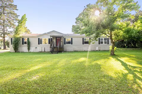 208 N Farmville, Hermitage, AR 71647