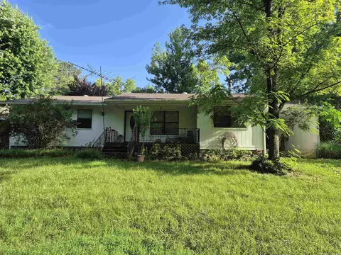 26482 Hwy 65, Western Grove, AR 72685