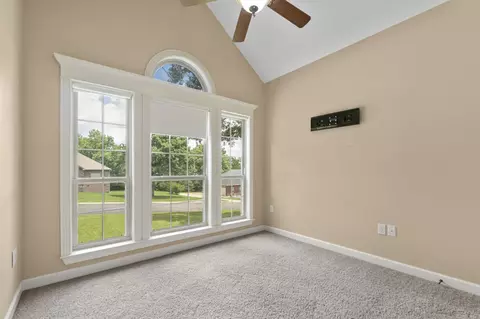 Bedroom - 11 Cedar View Loop, Greenbrier, AR 72058 photo 3 of 7