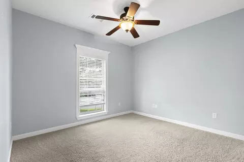 Bedroom - 11 Cedar View Loop, Greenbrier, AR 72058 photo 5 of 7