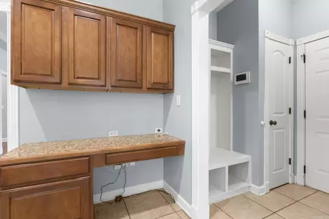 Entry Way - 11 Cedar View Loop, Greenbrier, AR 72058 photo 2 of 2