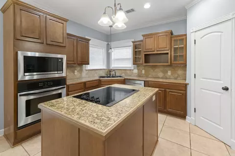Kitchen - 11 Cedar View Loop, Greenbrier, AR 72058 photo 1 of 5