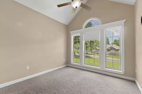 Bedroom - 11 Cedar View Loop, Greenbrier, AR 72058 photo 2 of 7