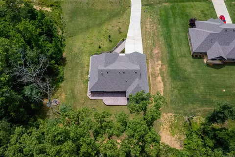 View/Area - 4032 Eagle Valley Dr, Benton, AR 72019 photo 2 of 2