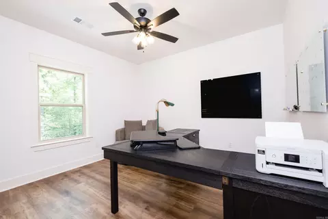 Other - 4032 Eagle Valley Dr, Benton, AR 72019 photo 8 of 11