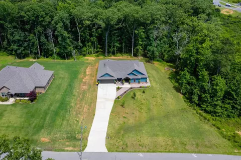 View/Area - 4032 Eagle Valley Dr, Benton, AR 72019 photo 1 of 2