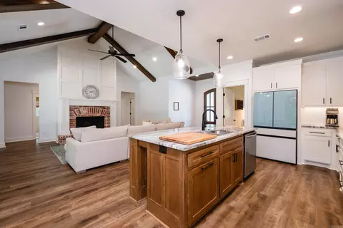Other - 4032 Eagle Valley Dr, Benton, AR 72019 photo 5 of 11