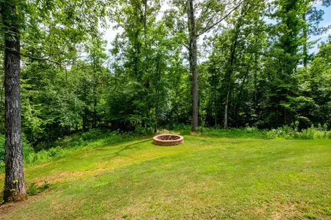 Exterior - 4032 Eagle Valley Dr, Benton, AR 72019 photo 9 of 17