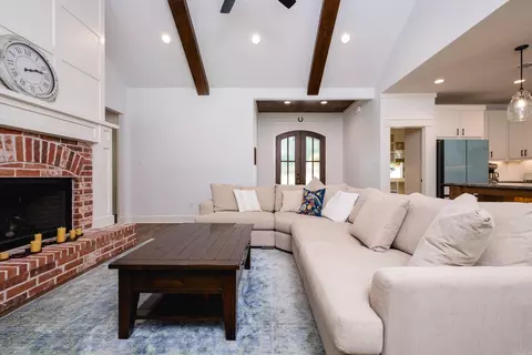 Other - 4032 Eagle Valley Dr, Benton, AR 72019 photo 3 of 11