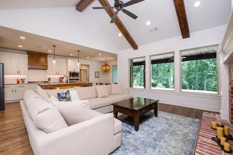 Other - 4032 Eagle Valley Dr, Benton, AR 72019 photo 4 of 11