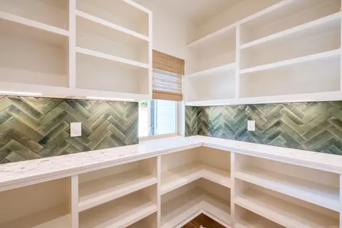 Other - 4032 Eagle Valley Dr, Benton, AR 72019 photo 6 of 11
