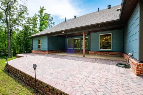 Other - 4032 Eagle Valley Dr, Benton, AR 72019 photo 10 of 11