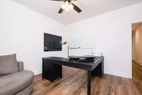 Other - 4032 Eagle Valley Dr, Benton, AR 72019 photo 9 of 11