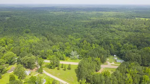 3340 Highway 79, Camden, AR 71701