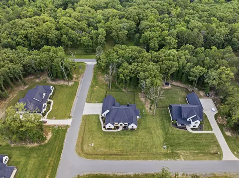 View/Area - 2001 Sunstone Dr, Alexander, AR 72002 photo 1 of 2