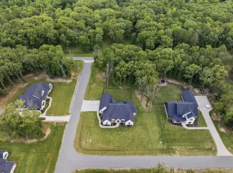 View/Area - 2001 Sunstone Dr, Alexander, AR 72002 photo 1 of 2